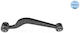 Arm Wheel Suspension Meyle 30-16 050 0116