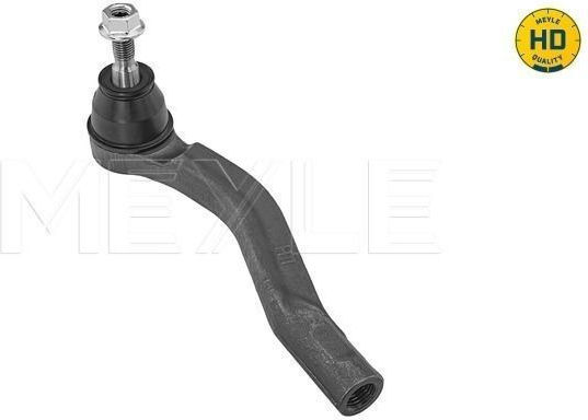 Meyle Bumper 16-16 020 0044/hd