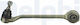 Arm Wheel Suspension Delphi Tc2951