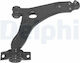 Arm Wheel Suspension Delphi Tc871