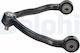 Arm Wheel Suspension Delphi Tc3475