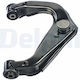 Arm Wheel Suspension Delphi Tc2876