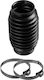 Rubber Steering Boot Lemförder 33625 01