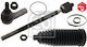 Steering Rod Febi Bilstein 49047