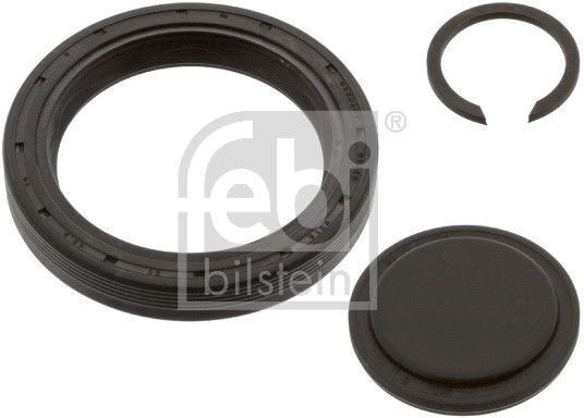 Комплект За Ремонт На Ръчна Скоростна Кутия Febi Bilstein 02065