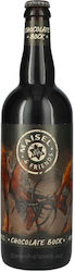 Maisel & Friends Bock Φιάλη 750ml