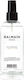 Balmain Blm Parfum de Păr cu Mătase 200ml Alb 8718503824208