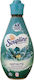 Soupline Μαλακτικό Ocean Breeze Συμπυκνωμένο 52 Μεζούρες