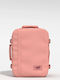 Cabin Zero Backpack 28lt Ροζ
