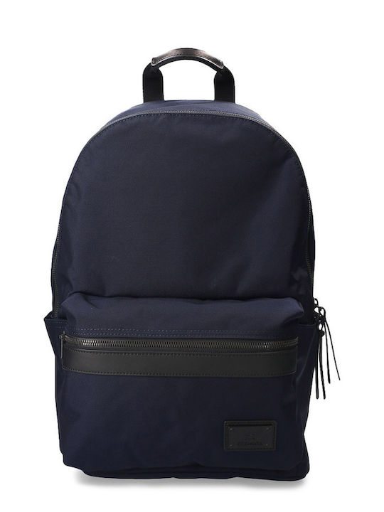 Premiata Backpack Μπλε Premiata Backpack Μπλε