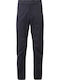 Rab Incline Lang Hose Wandern Gray