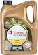 Total Quartz Energy 9000 Autopflegeöl 5W-40 4Es