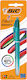 BIC 4 Colours Στυλό Ballpoint