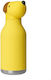 Asobu Kids Water Bottle Thermos Stainless Steel Doggie 460ml