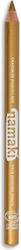 Namaki Bio Bleistift Slim Gesichtsbemalung Gold