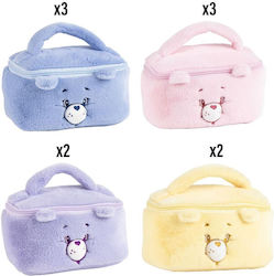 Cerda Case Pencil Case