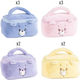 Cerda Case Pencil Case