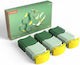 Waytoplay Rennen Rennstrecke