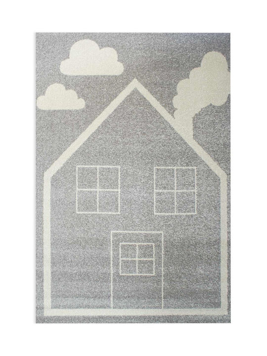 Bekas Carpets B610195
