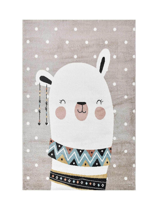 Balsan Kids Rug 160x230cm