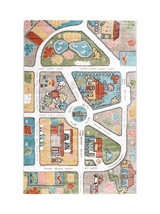 Balsan Kids Rug 160x230cm