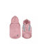 Glee Dog Sweatshirt Athletic Hoodie Pink 40cm XL