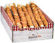 Celebrate Freshness Λιχουδιές σε Stick Σκύλου Μεσαίων Φυλών με Κοτόπουλο 13εκ. 30gr