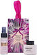 Revolution Beauty Mini Glow Heroes Σετ Μακιγιάζ για το Πρόσωπο 2τμχ