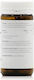 Athletika Sport Nutrition Duravol Supliment Pen...