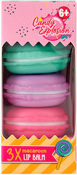 Canenco Kinder-Make-up