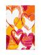 Decostar Kids Rug Inimi Roz 140x200cm
