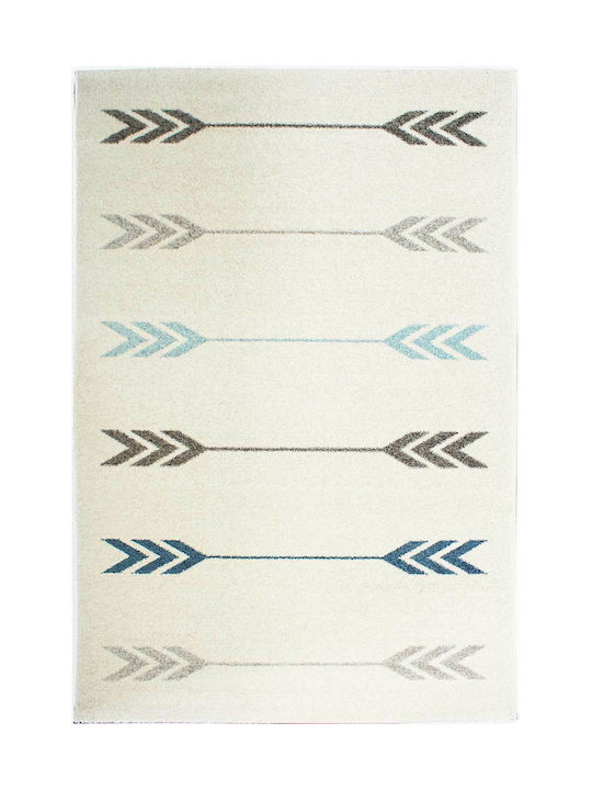 Bekas Carpets B610201