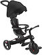 Globber Explorer Trike Превозно Средство с Ръко...
