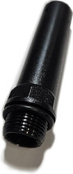 Paterlini 049024010 Air Tool Part