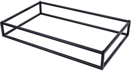 GTSA Buffet Display Stand 53cm 1pcs