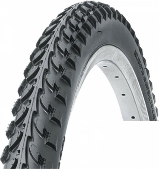 Λαστιχο Ralson Acer Ignitor 26 X Skroutz Cyprus