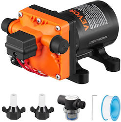 Vevor Oberflächenwasserpumpe MGDDGMBYC12V3P31GV0