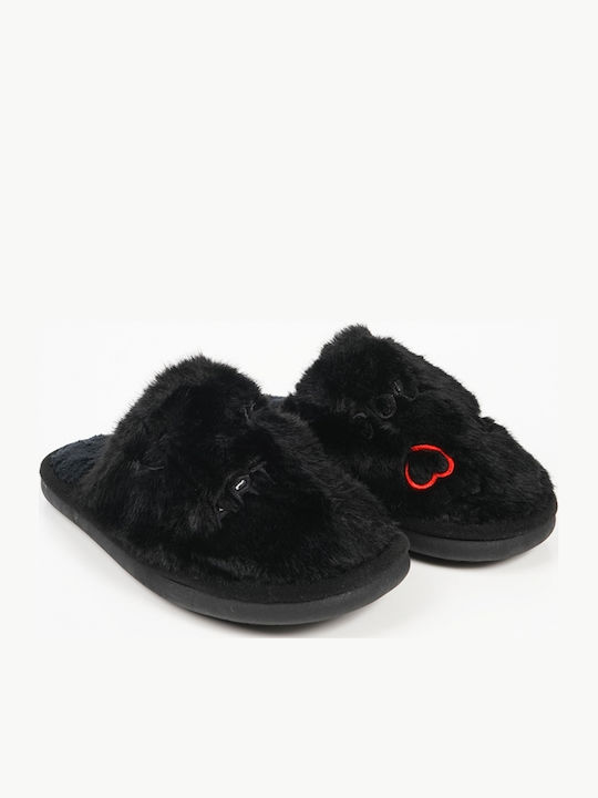 Piazza Shoes