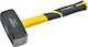 Crownman Vorschlaghammer 1.5kg 9503341500