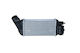 Intercooler Kompressor Nrf 30376
