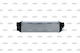 Intercooler Kompressor Nrf 30523