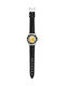 Kids Licensing Kids Watch Black