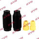 Kayaba Suspension Spare Parts
