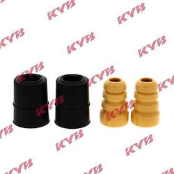 Kayaba Suspension Spare Parts Kayaba Suspension Spare Parts