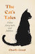 The Cat's Tales Feline Fairy Tales And Folklore Charlie Creed Limited