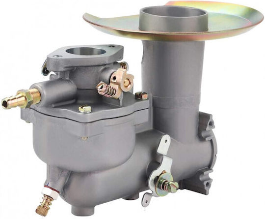 Carburetor Briggs&stratton 392587 391065 391074