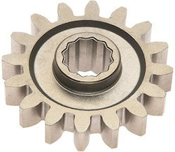 Drive Wheel Gear Husqvarna T138 T142 Lawn Mower