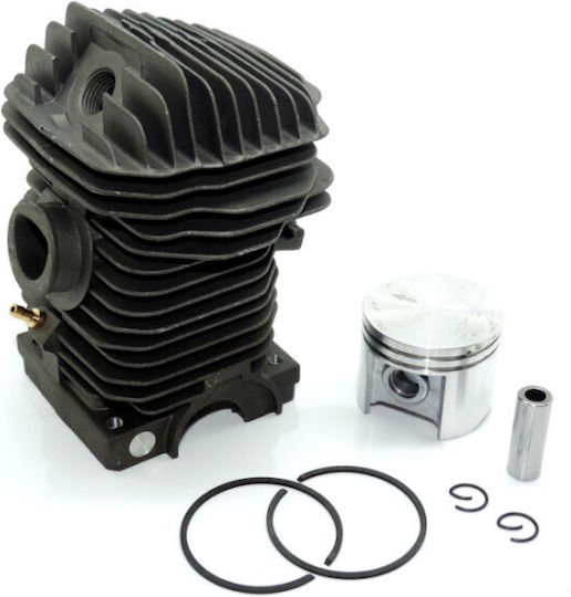 Kit Cilindru Motofierăstrău Stihl Ms 230 023 Ø 40mm Farmertec