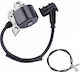 Chainsaw Ignition Compatible Stihl 028