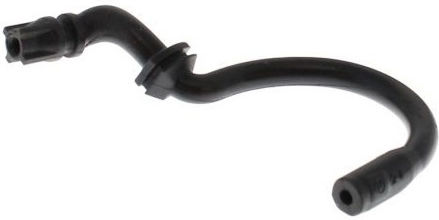 Chainsaw Fuel Hose Compatible Stihl Ms 441 Ms 441c